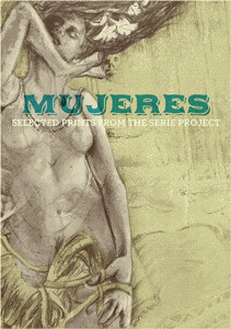 mujeres