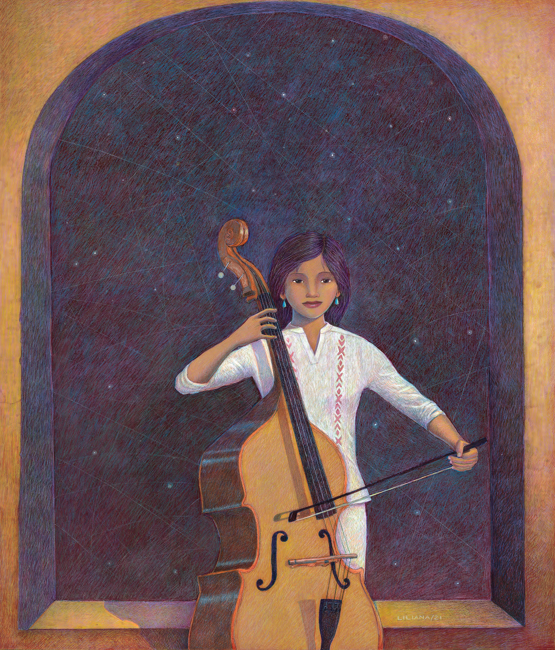 Cello